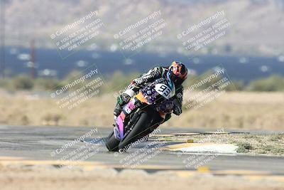 media/Oct-03-2025-CVMA Friday Practice (Fri) [[0c1e57b650]]/2-Racer 1/Session 3-Turns 16 and 17 Exit/